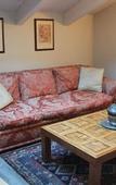 Туры в отель Villa Abbamer
