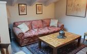 Туры в отель Villa Abbamer