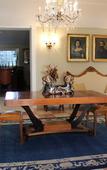 Туры в отель Villa Abbamer