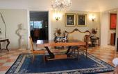 Туры в отель Villa Abbamer