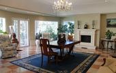 Туры в отель Villa Abbamer