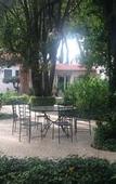 Туры в отель Villa Abbamer