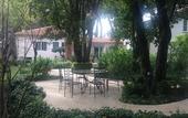 Туры в отель Villa Abbamer