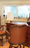 Туры в отель Villa Abbamer