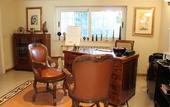 Туры в отель Villa Abbamer