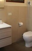 Туры в отель Villa Abbamer