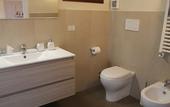 Туры в отель Villa Abbamer