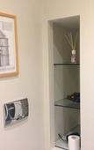 Туры в отель Villa Abbamer