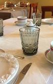 Туры в отель Villa Abbamer