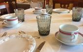 Туры в отель Villa Abbamer