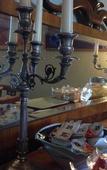 Туры в отель Villa Abbamer