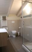 Туры в отель Villa Abbamer
