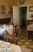 Туры в отель Villa Abbamer