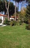Туры в отель Villa Abbamer