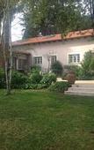 Туры в отель Villa Abbamer