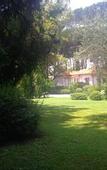 Туры в отель Villa Abbamer