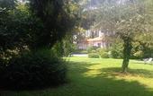 Туры в отель Villa Abbamer