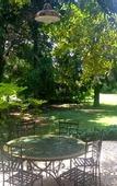 Туры в отель Villa Abbamer