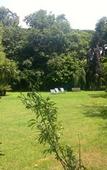 Туры в отель Villa Abbamer