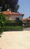 Туры в отель Villa Abbamer