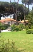Туры в отель Villa Abbamer