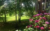 Туры в отель Villa Abbamer