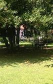Туры в отель Villa Abbamer