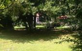 Туры в отель Villa Abbamer