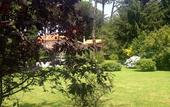 Туры в отель Villa Abbamer