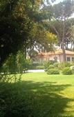 Туры в отель Villa Abbamer