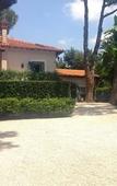Туры в отель Villa Abbamer