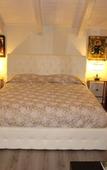 Туры в отель Villa Abbamer