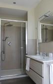 Туры в отель Villa Abbamer