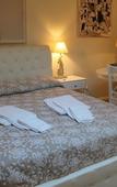 Туры в отель Villa Abbamer