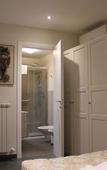 Туры в отель Villa Abbamer