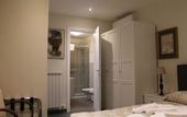 Туры в отель Villa Abbamer