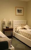 Туры в отель Villa Abbamer