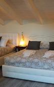 Туры в отель Villa Abbamer