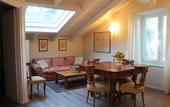 Туры в отель Villa Abbamer