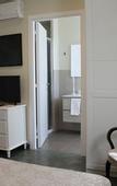 Туры в отель Villa Abbamer