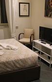 Туры в отель Villa Abbamer