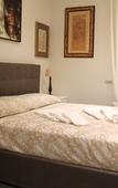 Туры в отель Villa Abbamer