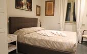 Туры в отель Villa Abbamer
