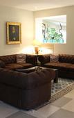 Туры в отель Villa Abbamer