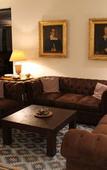 Туры в отель Villa Abbamer