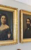 Туры в отель Villa Abbamer
