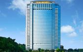 Туры в отель JW Marriott Hotel Jakarta