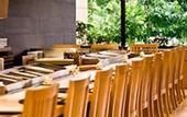 Туры в отель JW Marriott Hotel Jakarta