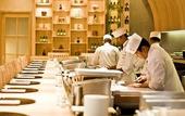 Туры в отель JW Marriott Hotel Jakarta