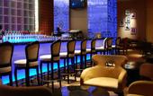 Туры в отель JW Marriott Hotel Jakarta